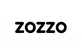zozzo - Home